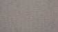 Tulsa curtain fabric in Raisin