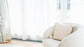 Eko curtain fabric - Range