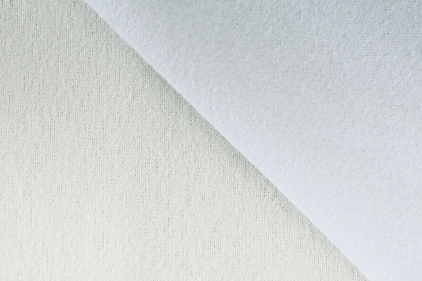Bumph Deluxe curtain fabric - Range
