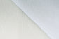 Bumph Deluxe curtain fabric - Range