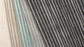 Modena curtain fabric - Range
