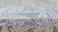 Cyprus curtain fabric - Range