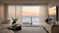 Canale curtain fabric - Range