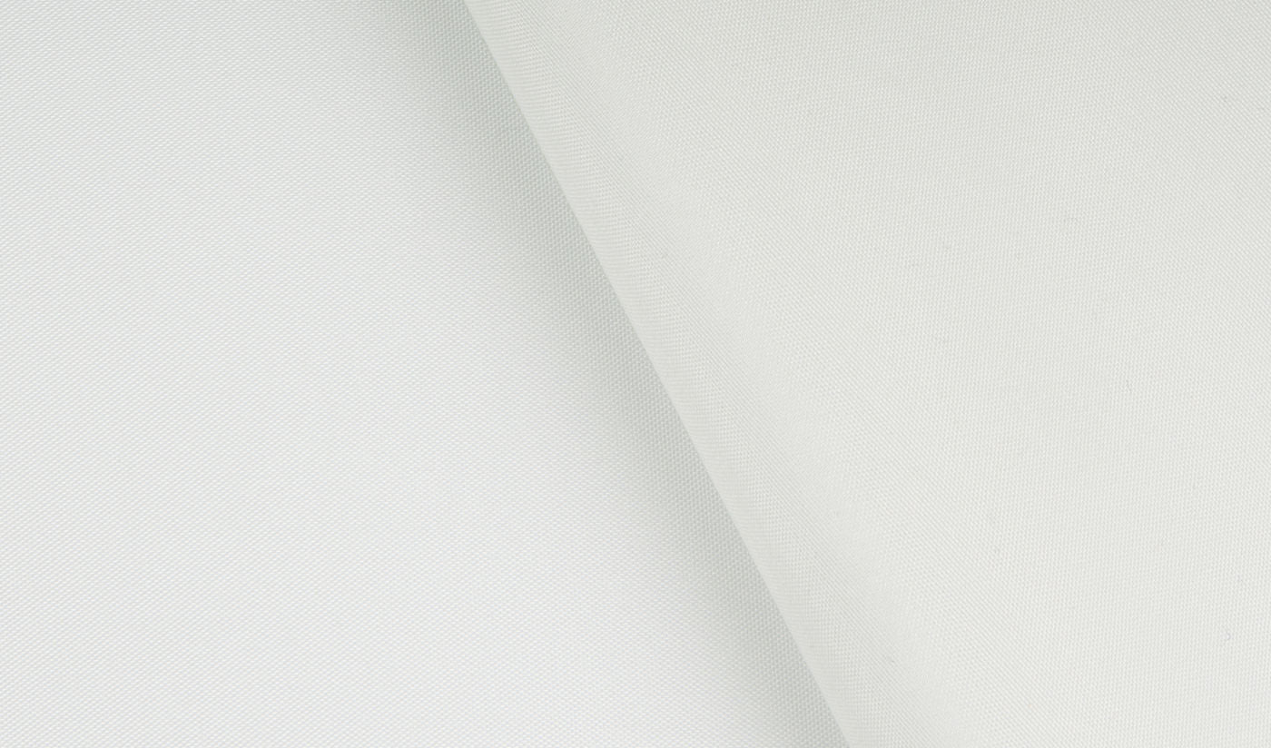 Tempo curtain fabric - Range