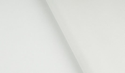 Tempo curtain fabric - Range