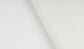 Tempo curtain fabric - Range