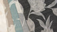 Toscania curtain fabric - Range