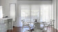 Altitude curtain fabric - Range