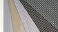 Petworth curtain fabric - Range