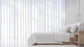Brunswick curtain fabric - Range