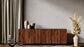 Havana curtain fabric - Range