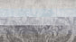 Sicily curtain fabric - Range