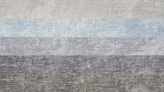 Rhodes curtain fabric - Range