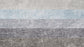 Rhodes curtain fabric - Range
