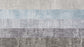Malta curtain fabric - Range