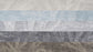 Capri curtain fabric - Range