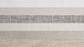 Aston curtain fabric - Range