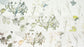 Monet curtain fabric - Range
