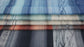 Martini curtain fabric - Range