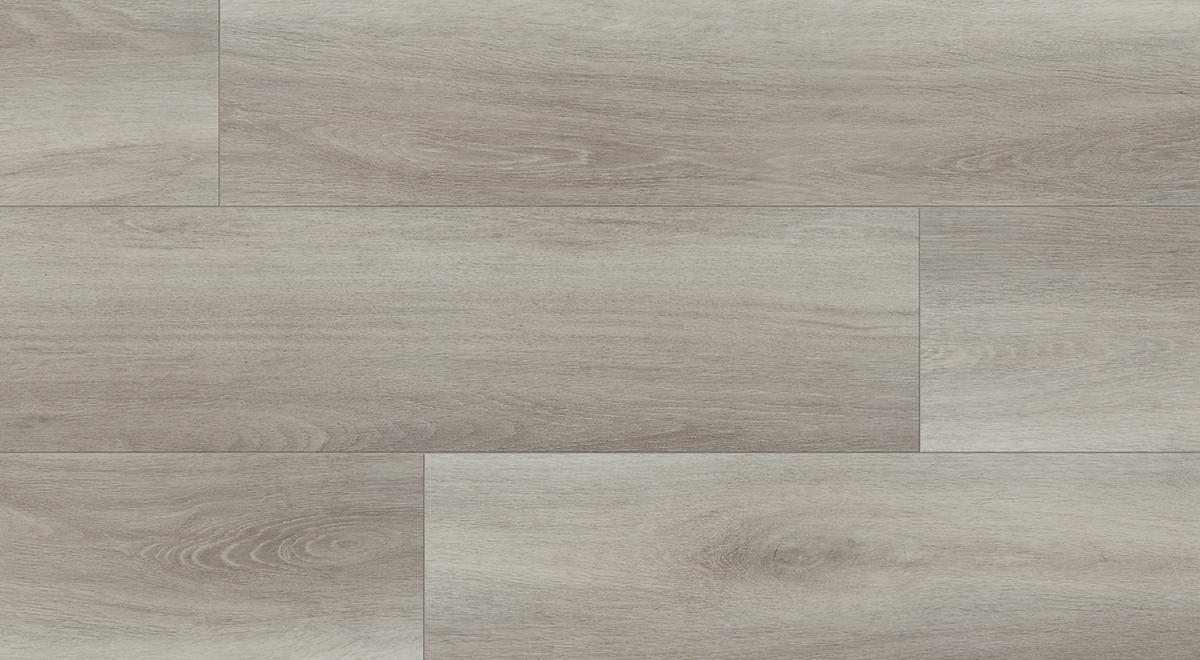 Touch Vinyl Plank 2.5mm - Neptune – room scene 2