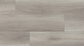 Touch Vinyl Plank 2.5mm - Neptune – room scene 2