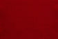 Chic curtain fabric in Red