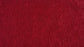 Galileo curtain fabric in Red