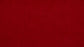 Lafayette curtain fabric in Red