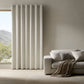 Pilbara readymade curtains - Roomset