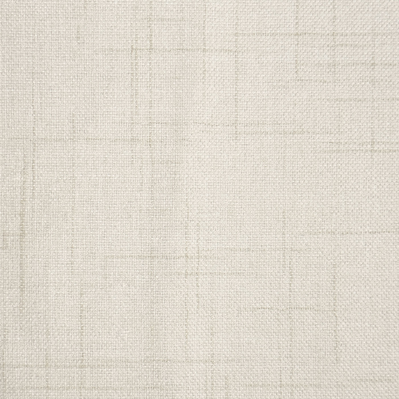 Pilbara readymade curtains - Swatch