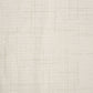 Pilbara readymade curtains - Swatch