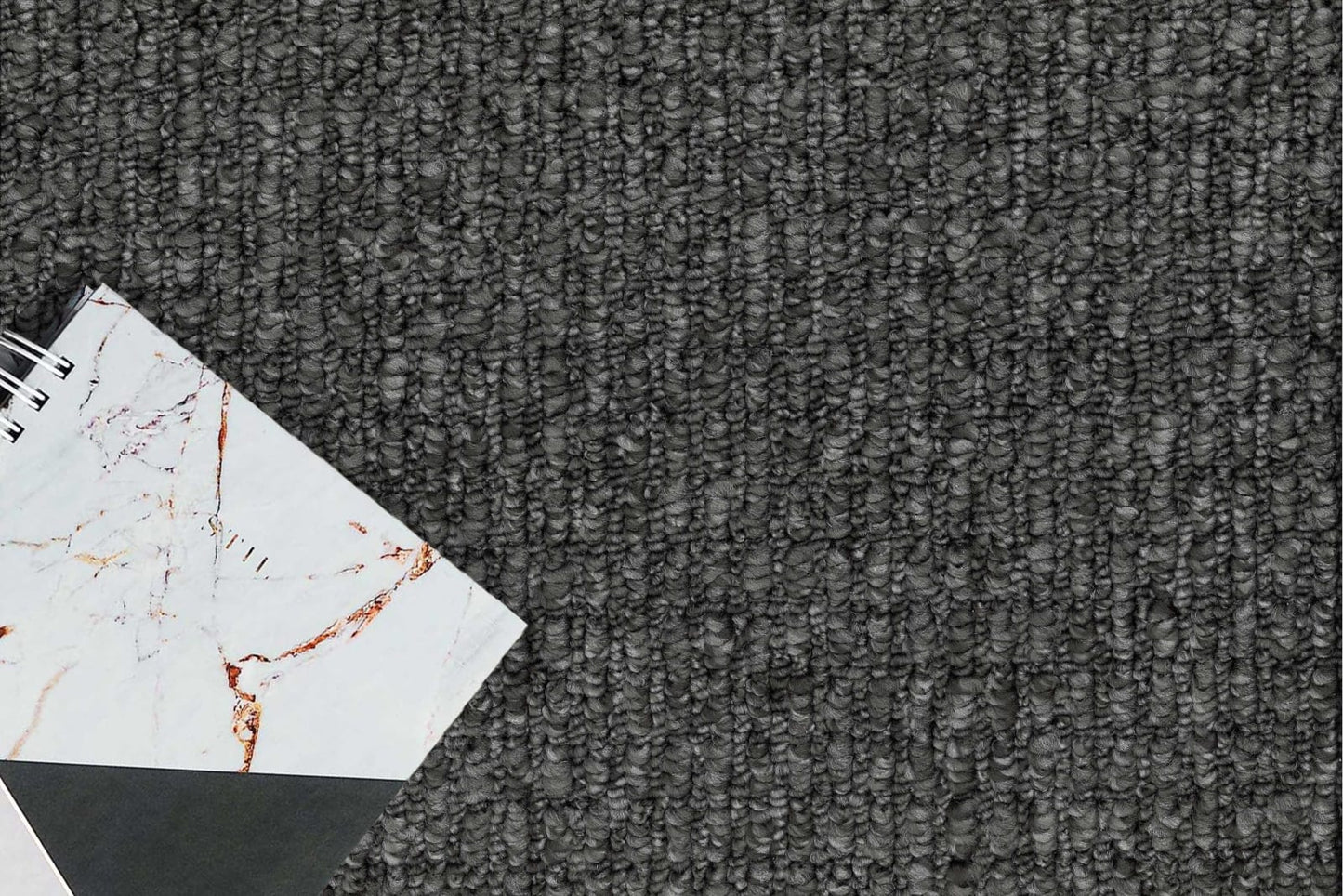 Riverbed carpet by Redbook – room scene