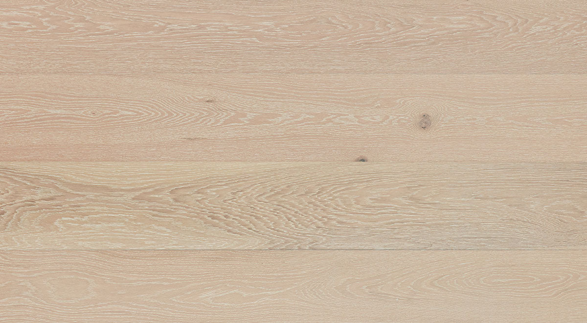 Natura XL Engineered Oak 14mm - Perisher – room scene 3