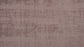 Amsterdam curtain fabric in Rose