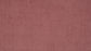 Lafayette curtain fabric in Rose
