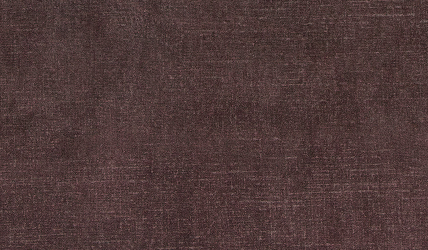Napoleon curtain fabric in Rose