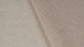 Bali curtain fabric in Rose