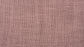 Salamanca curtain fabric in Rouge