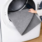 Rug Pad Washable