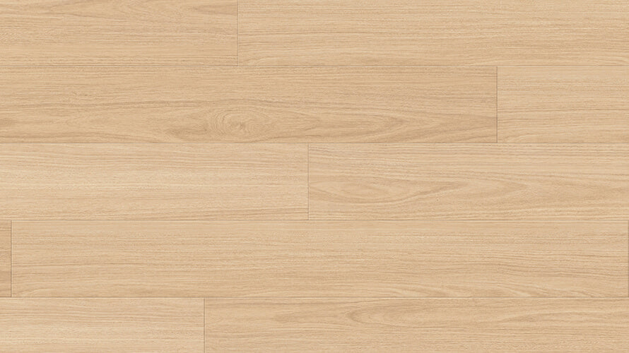 Magnitude Laminate 8mm - Inland Blackbutt – swatch