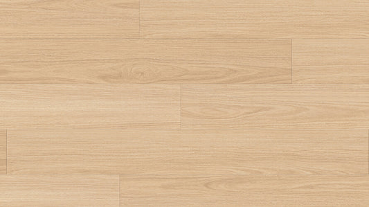 Magnitude Laminate 8mm - Inland Blackbutt – swatch