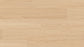Magnitude Laminate 8mm - Inland Blackbutt – swatch