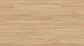 Robust Vinyl Plank 2mm - Cabin Blackbutt – room scene 3