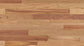 Australian Heritage Engineered Timber 14mm - Spotted Gum – room scene 3