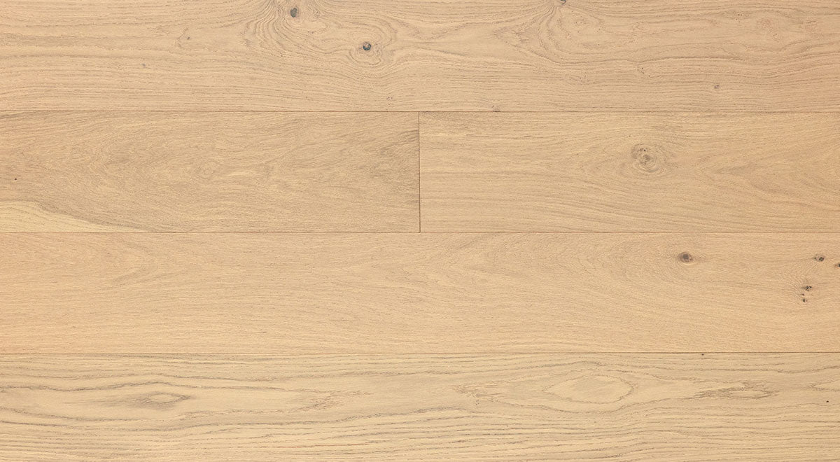 Natura XL Engineered Oak 14mm - Bondi – room scene 2