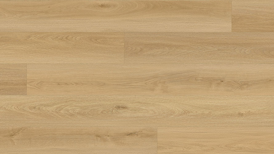Grand Laminate 12mm - Yellow House – swatch
