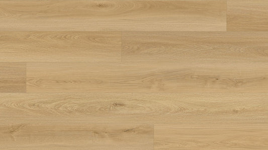Grand Laminate 12mm - Yellow House – swatch