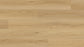 Grand Laminate 12mm - Yellow House – swatch