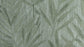 Mombasa curtain fabric in Sage