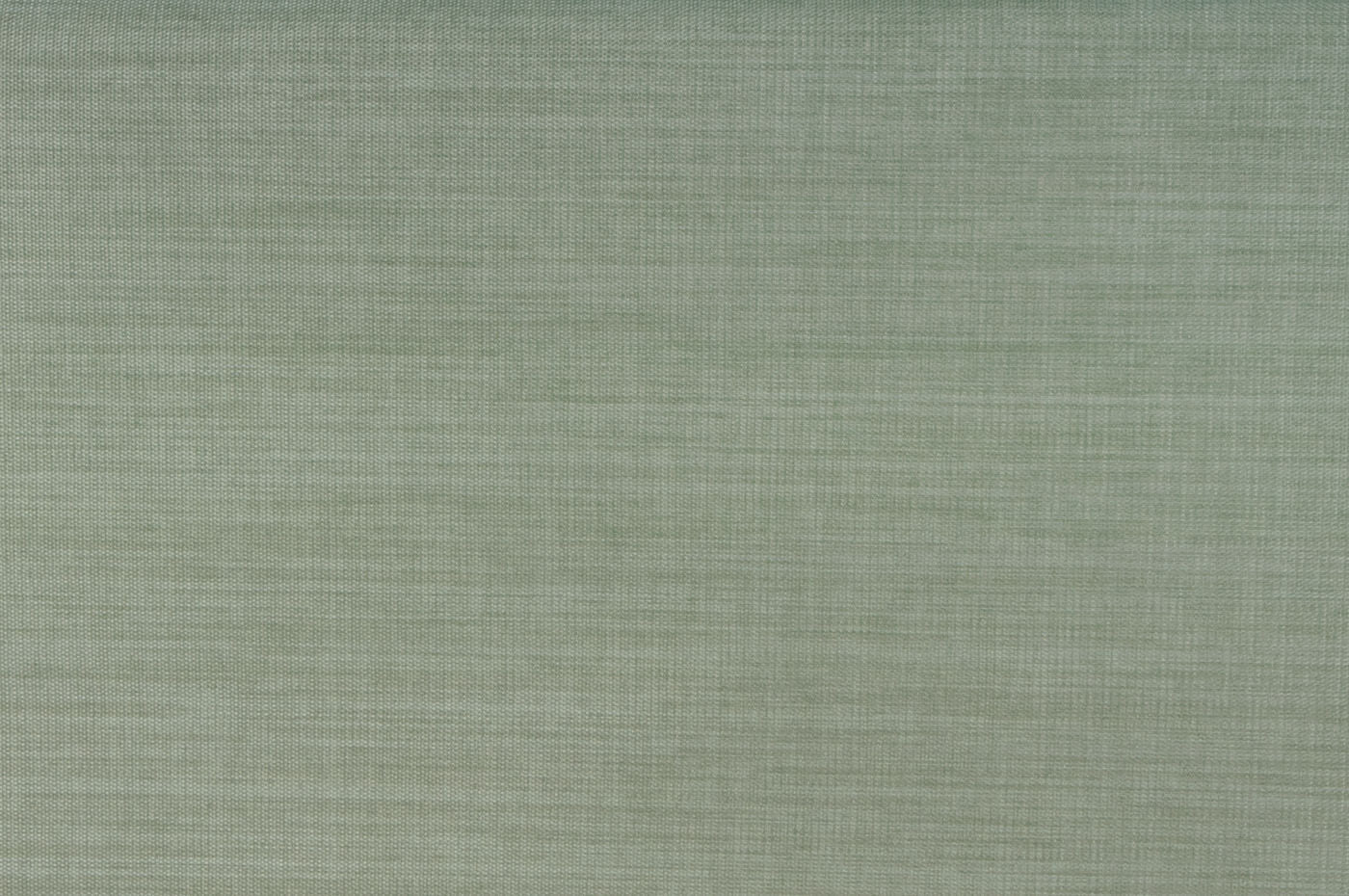 Alaska curtain fabric in Sage